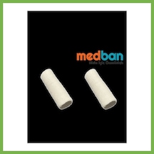 Bezos Hidrofil Sargı Bezi - 10 Cm X 10 M Umt