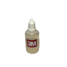 3M Primer 94 Yapıştırıcı Kuvvetlendirici 50 ML