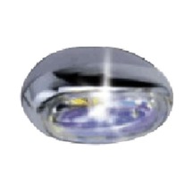 Space Space Flaşlı Ikaz Lambası / Lapa23