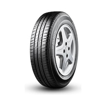 Dayton 245/40 R18 97Y XL Touring 2 Yaz Lastiği 2026