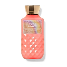 Bath & Body Works Cactus Blossom Nemlendirici Vücut Losyonu 236ml