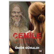 Cemile / Ömür Günaldı