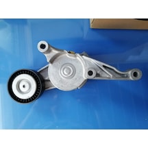 03g903315c VW Caddy Golf T5 1.9 2.0 Alternator Gergi Kütüğü Orjin