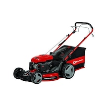Einhell GC-PM 56/2 S HW Benzinli Çim Biçme Makinesi - 3404860