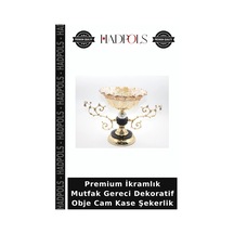 Şeffaf