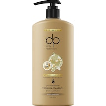 Dp Daily Perfection Çam Terebentin Şampuan 425 Ml 3 Adet
