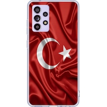 Renkli