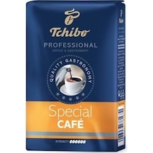 Tchibo Profesional Special Filtre Kahve 5 x 250 G