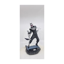 Dc Batman Who Laughs Figür 21 Cm
