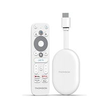 Thomson Go Cast 150 4k Google Tv