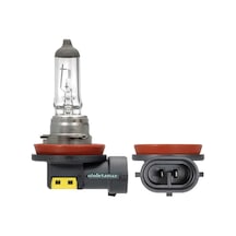 (1 Adet) NARVA H8 12V 35W STANDART AMPUL 48076