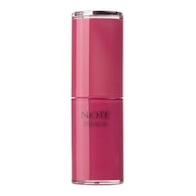 Stick Blush Nemlendirici Yumuşak Stick Allık - 40 Ruby