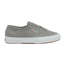 Superga 2750-cotu Classic Unisex Koyu Yeşil Sneaker Yeşil-273 Yeşil-273