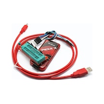 Oem Pıckıt3 Pic Programlama Kartı