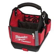 Milwaukee Packout  25 CM Alet Taşıma Çantası  - T4932464084