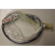 Yamaha Ybr 125 Or.  Km Teli 3D9-H3550-02