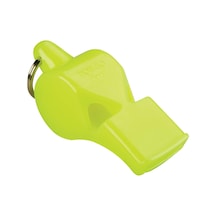 Fox40 191111 Düdük, Unisex, Yeşil, 90 Db Standart