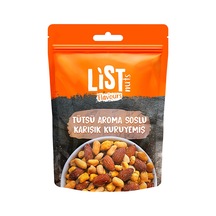150 G