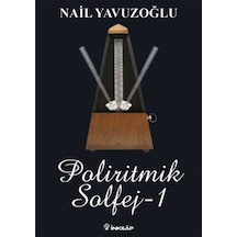 Poliritmik Solfej-1