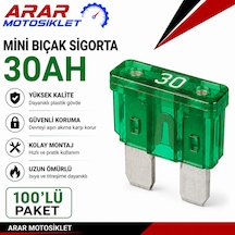 30