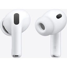Pro 4 Anc Bluetooth Kulaklık