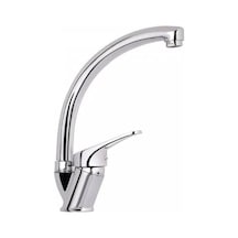 Lavabo Bataryası Aç-Kapa