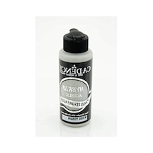 Yosun Renkli Hybrid Akrilik Boya, 120ml Boya İle Yaratıcı Projeler 0,15 L