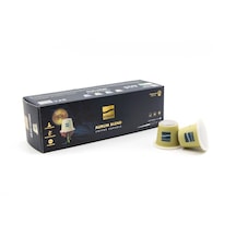 Schiller Aurum Blend Bio Kapsül Kahve 10'lu