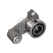 Febi Bilstein 04216 Eksantrik Gergi Rulmanı Logan 2.0 2.0 16v Safrane Iı 2.0 16v 95 01 Volvo S40 V40 S70 C70 V70 849 7439135036