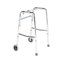Dy4912l S -5 Tekerlekli Walker