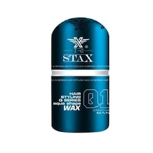 Stax Q1 Wax Mavi 150 ML