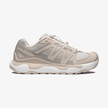 Salomon Xc Roam W Kadın Sneaker Ayakkabı L49208200 Bej