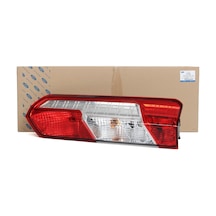 Ford V363 Transit 2014-2018 Arka Sağ Stop Ford