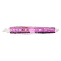 Profesyonel Çöp Torbası, Jumbo Boy 80 Cm X 110 Cm 7 Adet/rulo