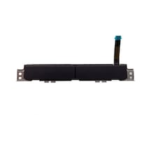 Dell Uyumlu Latitude E7250 Touchpad Trackpad Tuşları Cn-A13Bq1