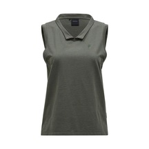 W Coolmax Sl Top-3183 Pıne Needle