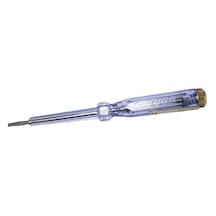 Rıco 004 Rc0005 Küçük Düz Kontrol Kalemi 3x15mm