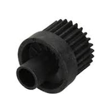 Samsung Uyumlu Scx 4623 Fuser Gear ( Jc66-01202A )