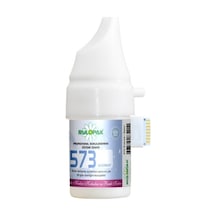 Everest 573 Cosmic M5 , Cosmo M6 Koku Makinesi Kartuşu - 28013187