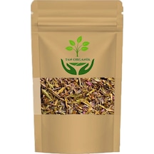 Dağ Kekiği Paket 100gr 92187295