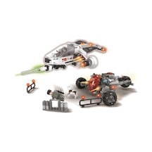 Askeri Set 22613