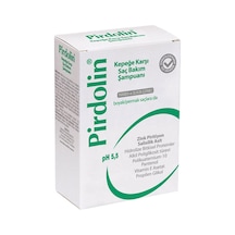 Pirdolin Pirdolin Şampuan 150 ML
