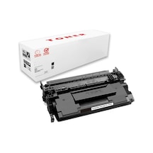 Canon Crg-057 I-Sensys Mf-445Dw Uyumlu Toner 3000Syf