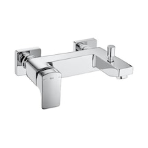 Roca L90 Banyo Bataryası