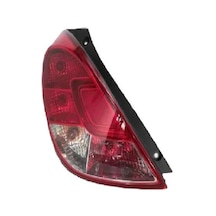 HYUNDAI STOP SOL İ20 2012-2014