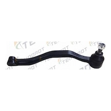 Mını Countryman R60 1.6 2010-2014 Rotbaşı Ön Sağ 32109805552