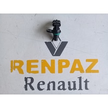 Ford-Volvo Eksantrik Mil Sensörü Bm51-12K073-Aa - Bm51-12K073-Ac