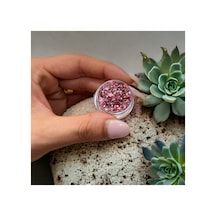 Glitter Far Jel Far Pembe - 573012362 Diğer