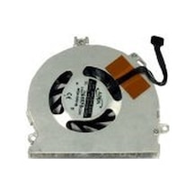 Apple Uyumlu MacBook A1181 Notebook Fan