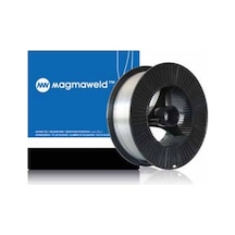Magmaweld MAL 4043 Alüminyum Kaynak Teli Alsi5 1.20 MM 7 KG - 24001EJAM5